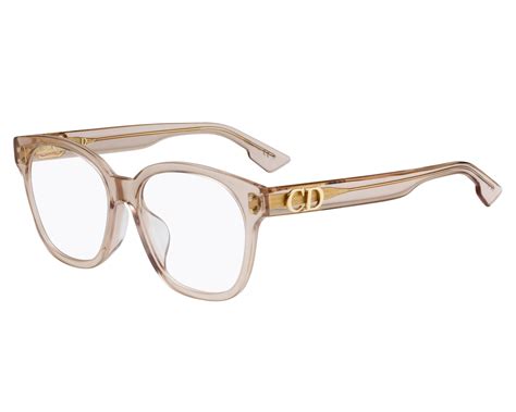 femme lunette de vu femme dior|christian dior eyewear.